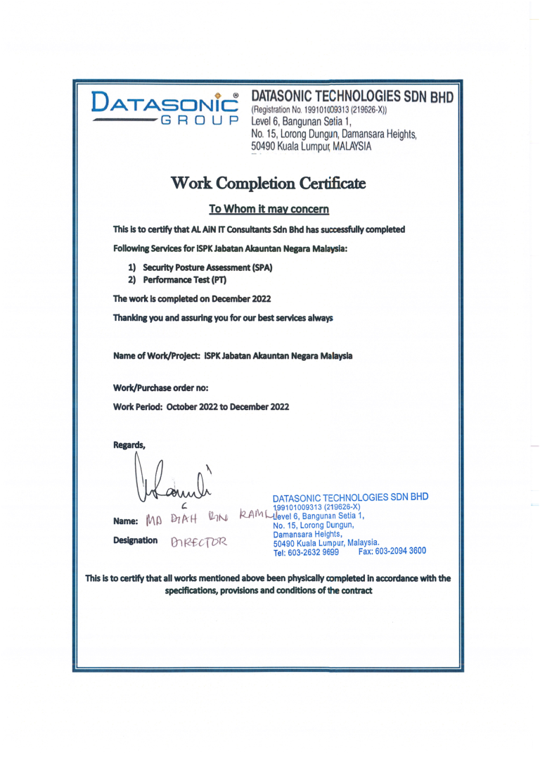 Work-Completion-Certificate-1