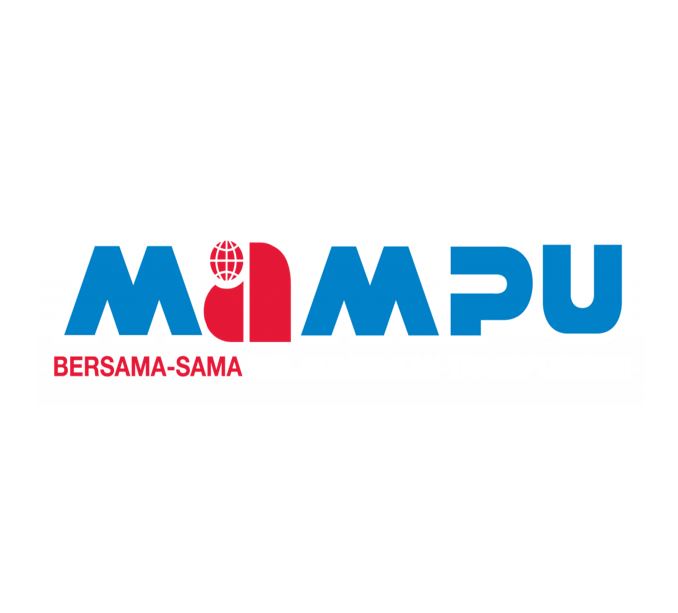 Malaysian Administrative Modernisation and Management Planning Unit (MAMPU)